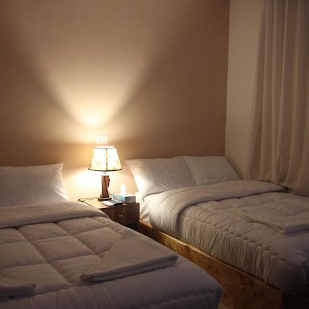 Farida Pyramids Boutique Hotel Kafret el-Gabal 外观 照片
