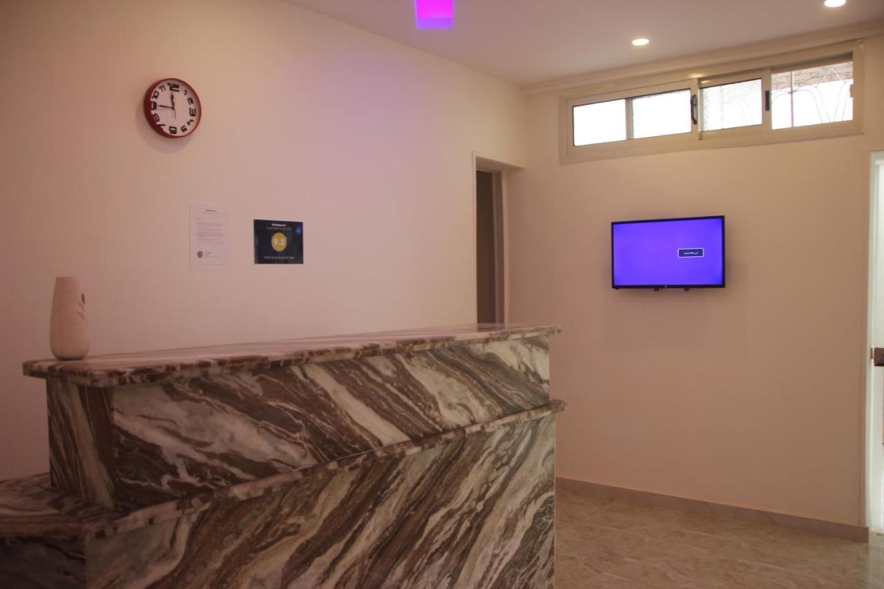 Farida Pyramids Boutique Hotel Kafret el-Gabal 外观 照片